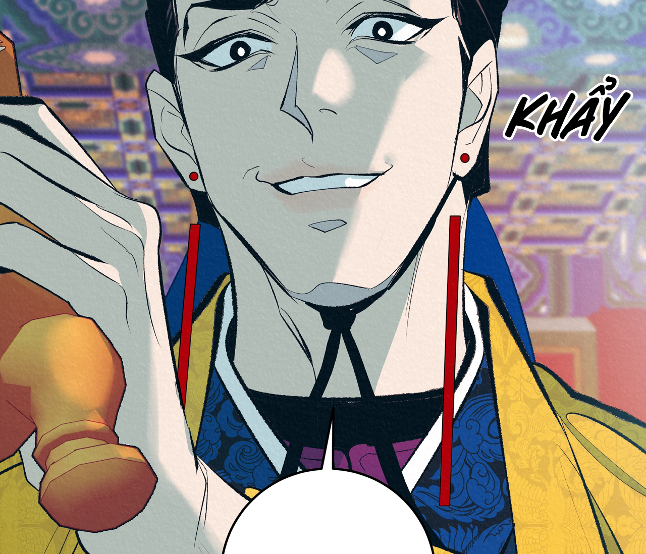 vô liêm sỉ chapter 1 67