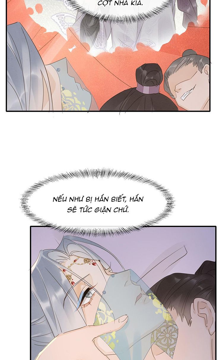 tù long chapter 92 8