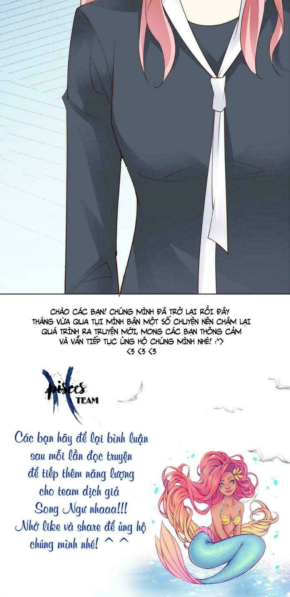 nữ nhân xin nhẹ nhàng chapter 34 23