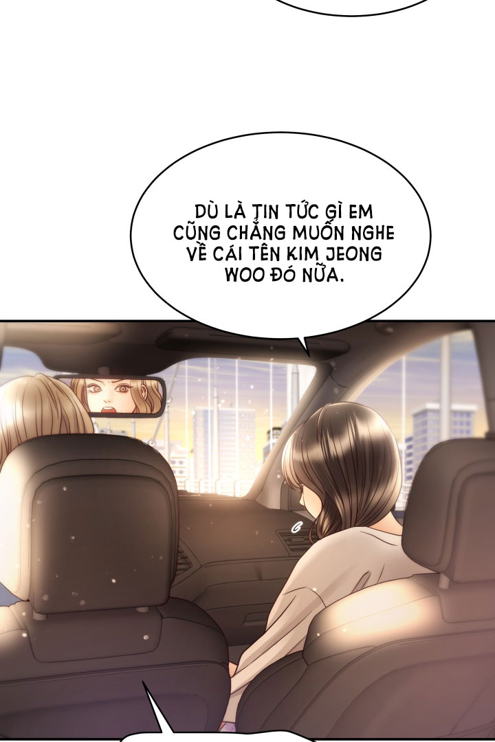 [16+] ánh sao ban mai chapter 56 62