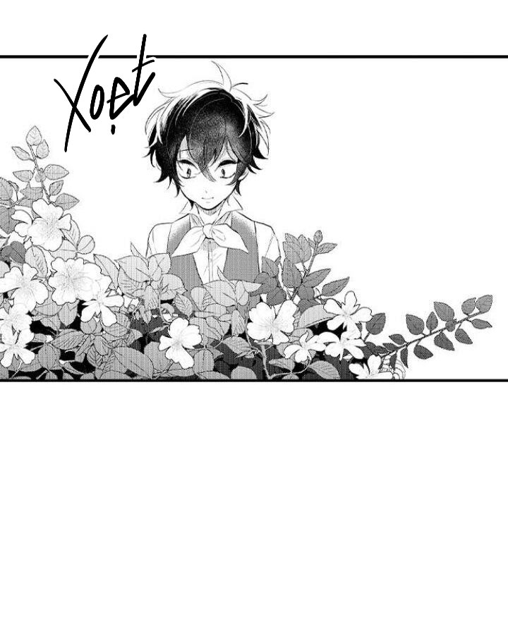 tiếng gọi của tình yêu sau trải nghiệm cận tử chapter 19 3