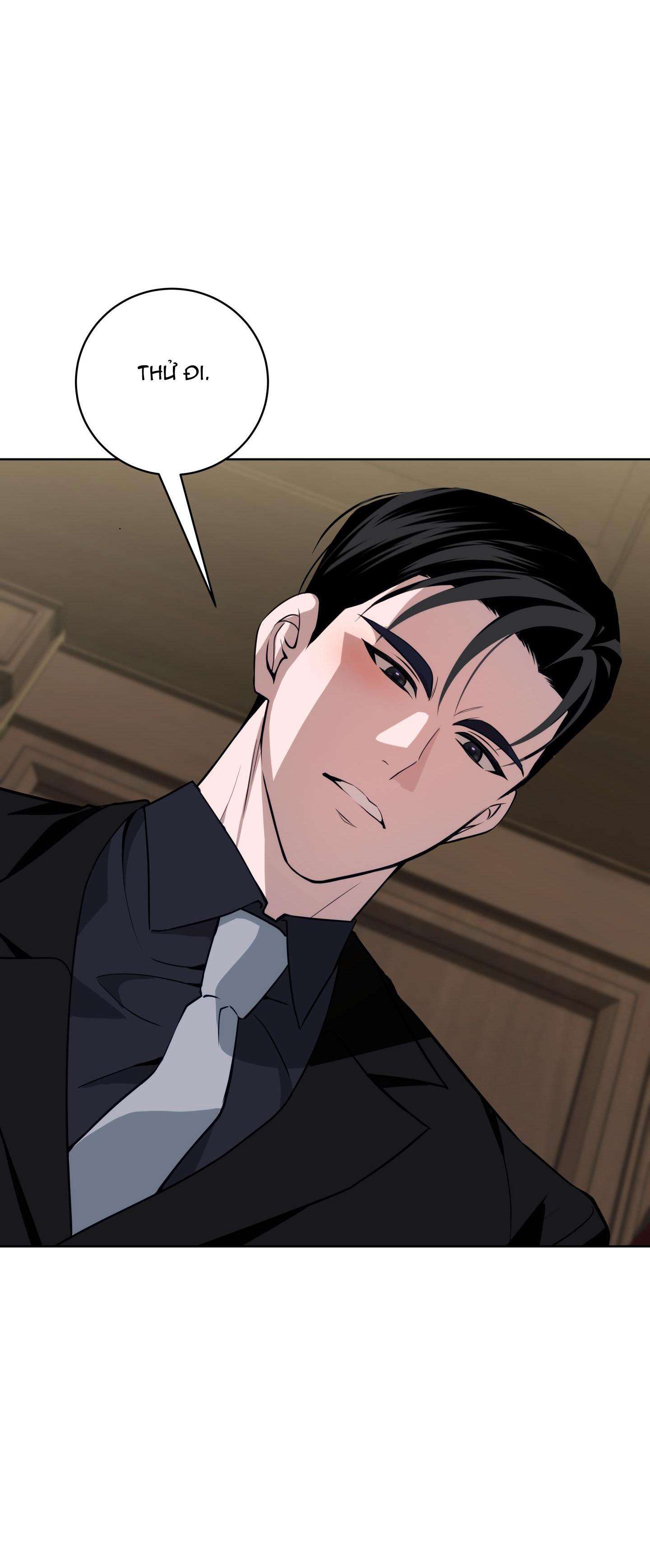 ba đêm làm tình thiệt đấy chapter 25 22