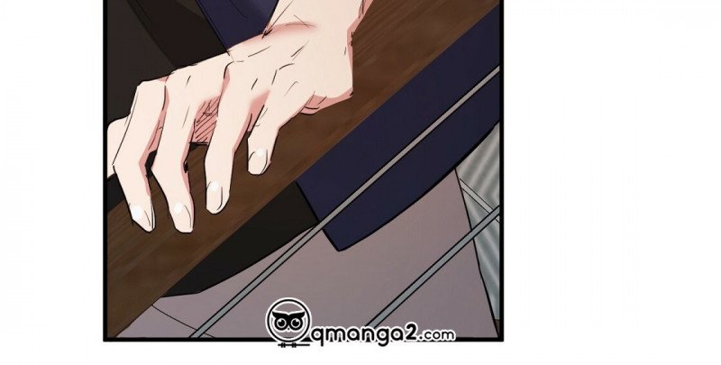 những chú thỏ của hapypy chapter 23.5 94