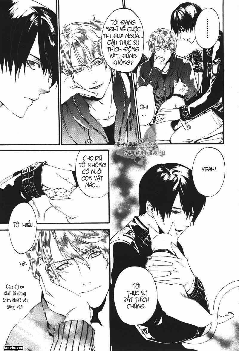 ilegenes chapter 7 19