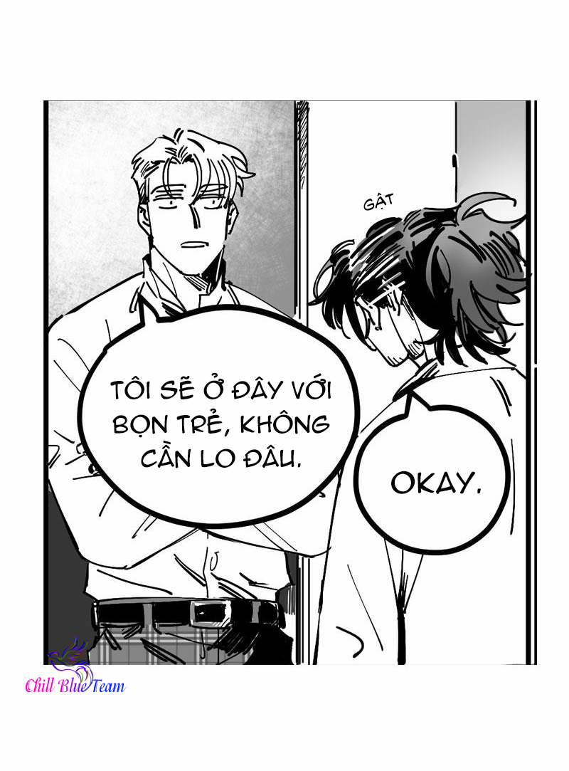 papa ai chapter 15 8