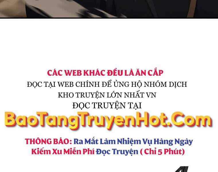 Vua Thăng Cấp Chương 129 - Trang 57