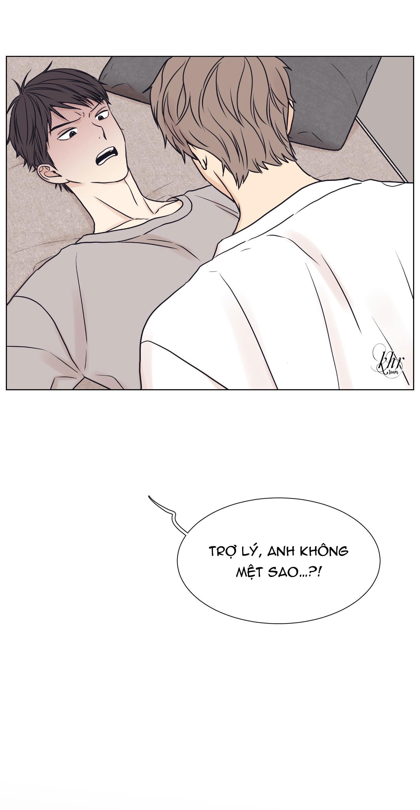 tổng hợp truyện bl ngắn chịch hỏny chapter 4.6 60