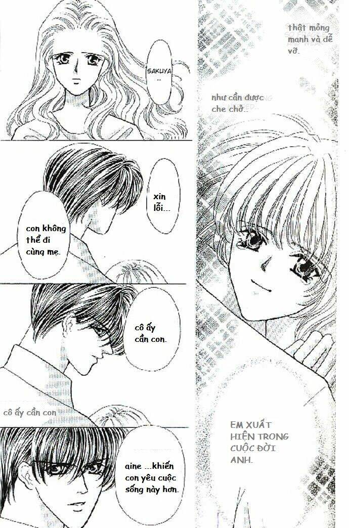 kaikan phrase chapter 34 21