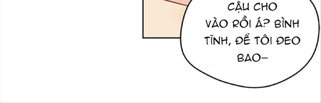 chuyện quái gì với giấc mơ đó vậy chapter 29 26