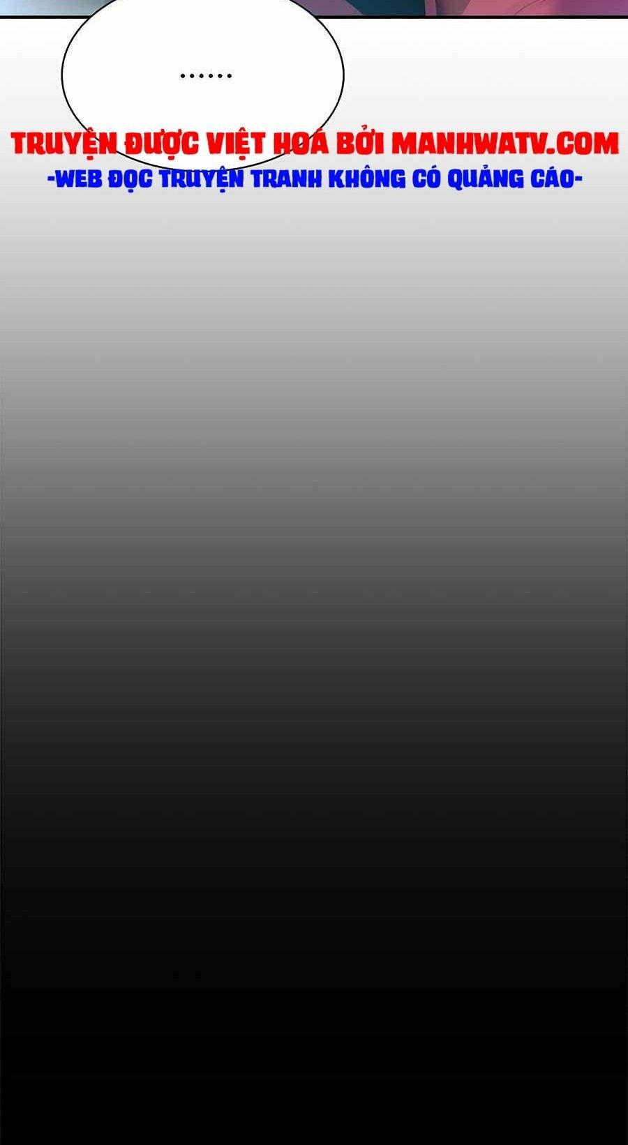 chuyển sinh thành ác nhân chapter 22 23