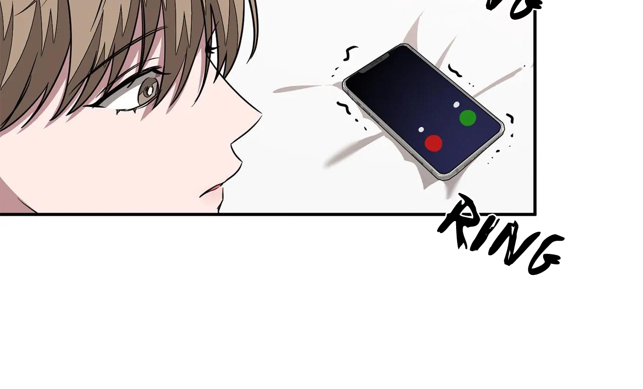 tái sinh [bl manhwa] chapter 16 19