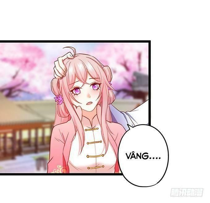 hồ tiên hung bạo chapter 69 48