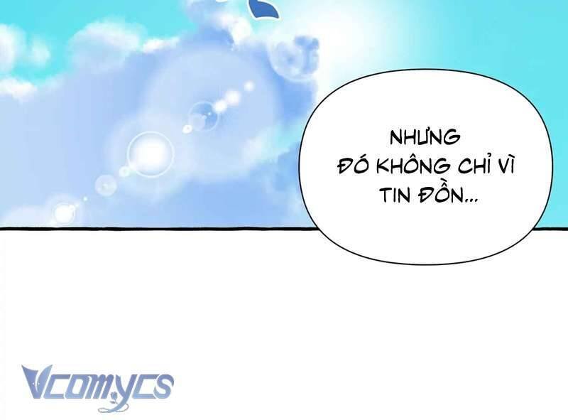 chuyện tình hoa lưu ly chapter 3 113