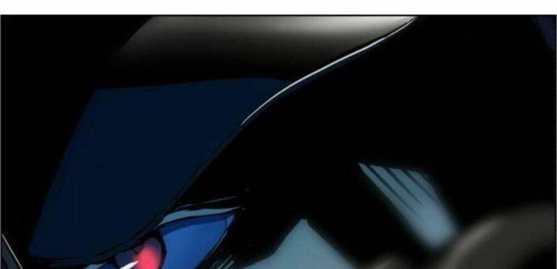 bạn học tôi là lính đánh thuê chapter 52 197