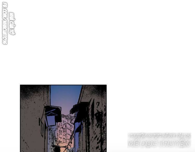 99 độ f - talk to me chapter 12 1