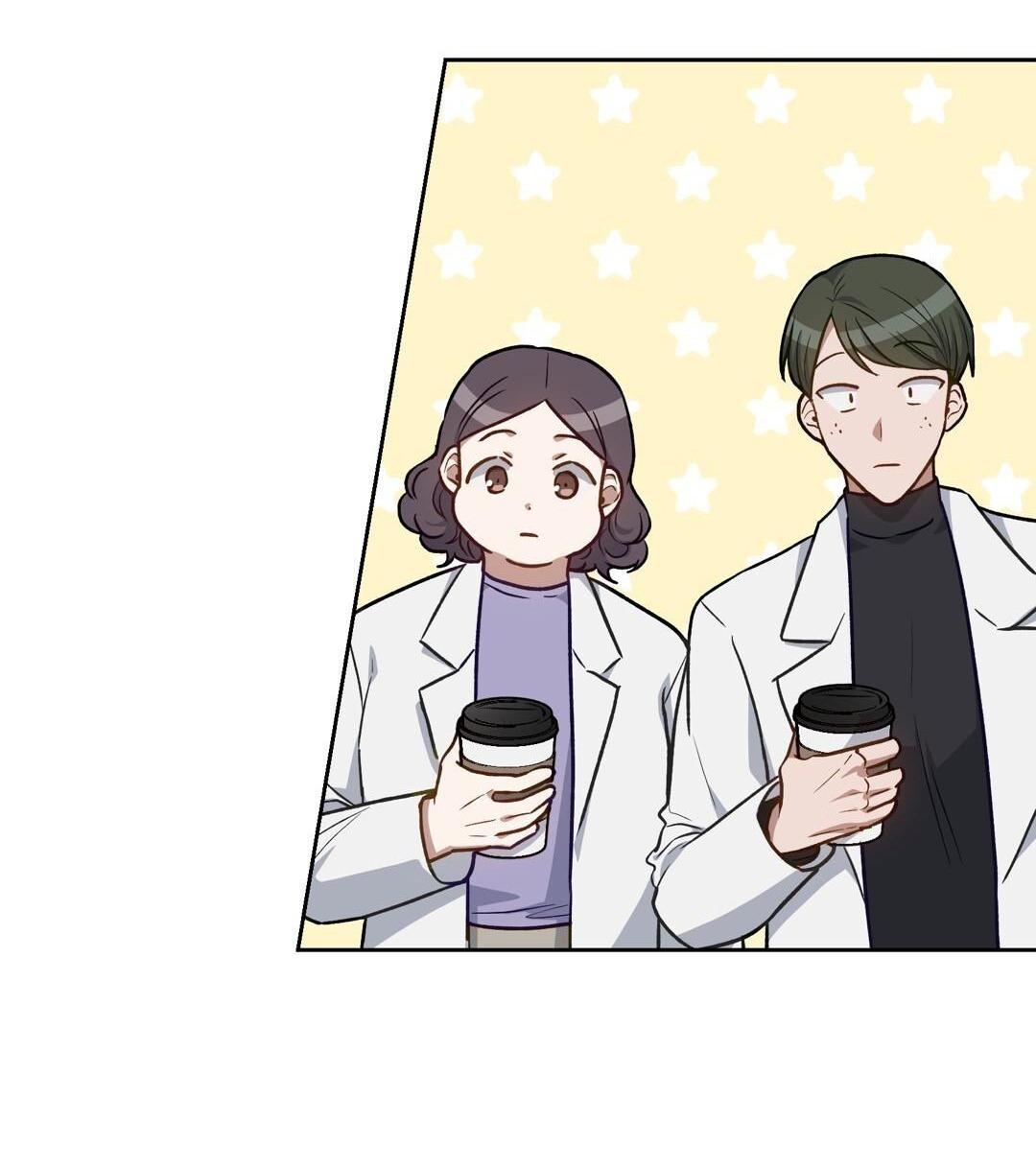 bơi trong mùi hương chapter 5 42