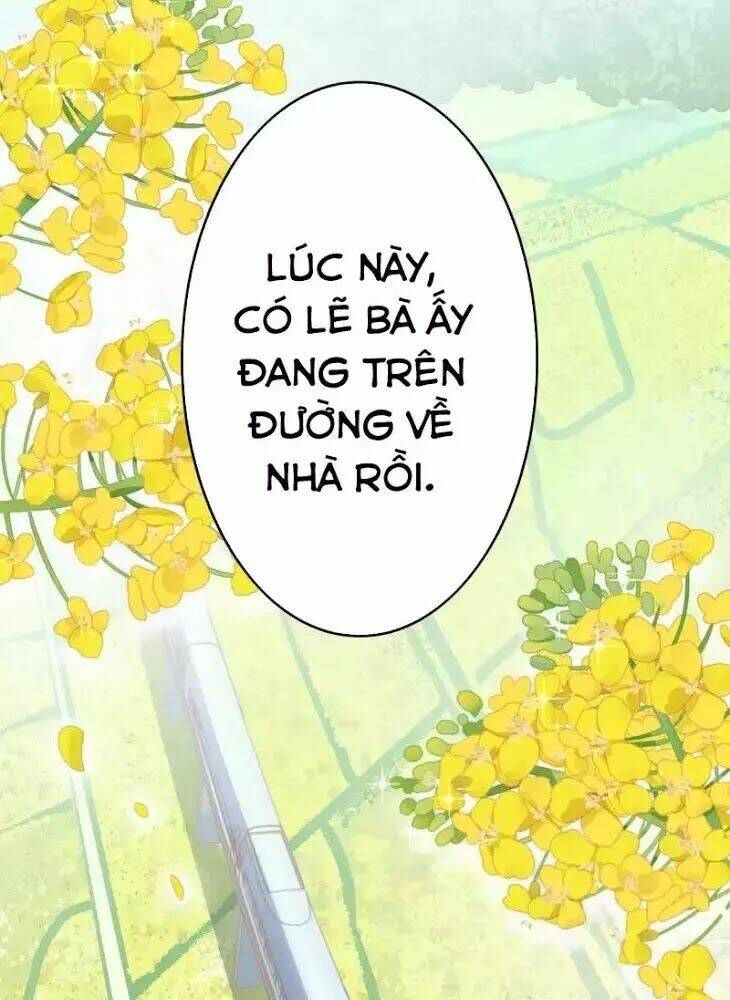 đô thị hộ hoa tiên tôn chapter 22 17