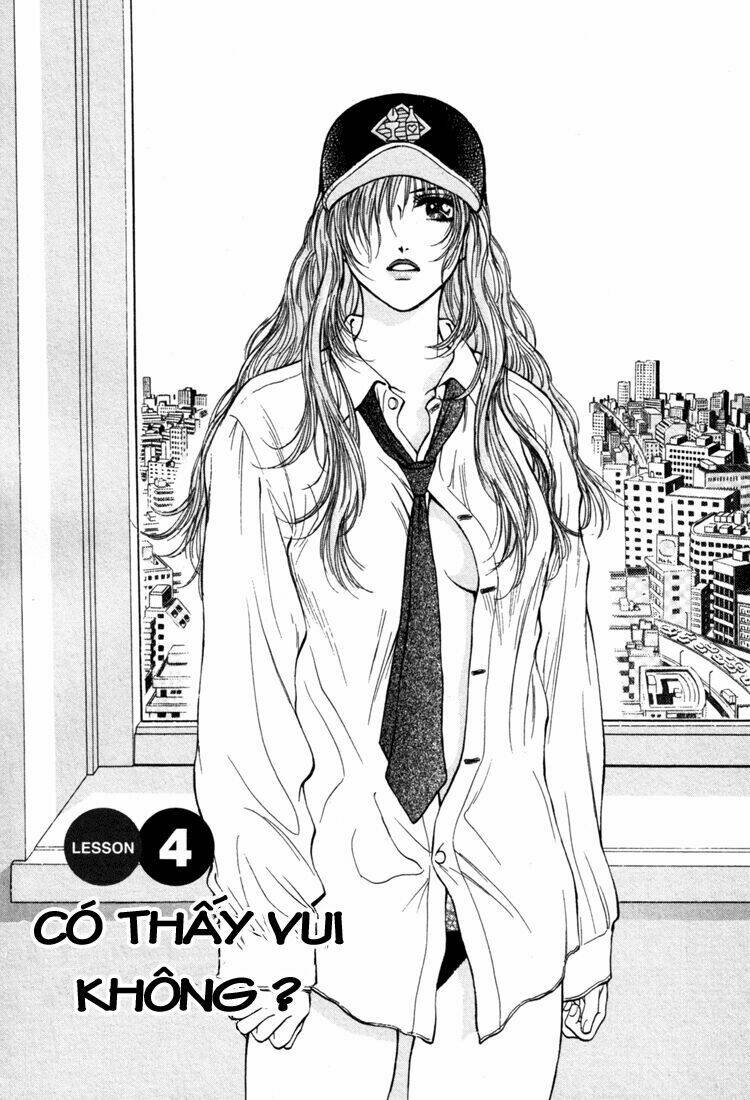 school of water business chapter 4 1