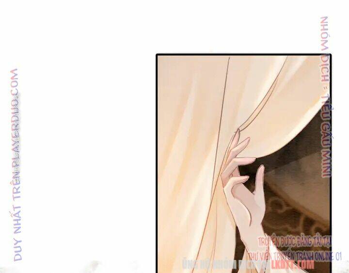 trọng sinh bá sủng nhiếp chính vương quá mạnh mẽ chapter 184 57