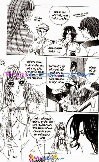 1:00 am chapter 8 123