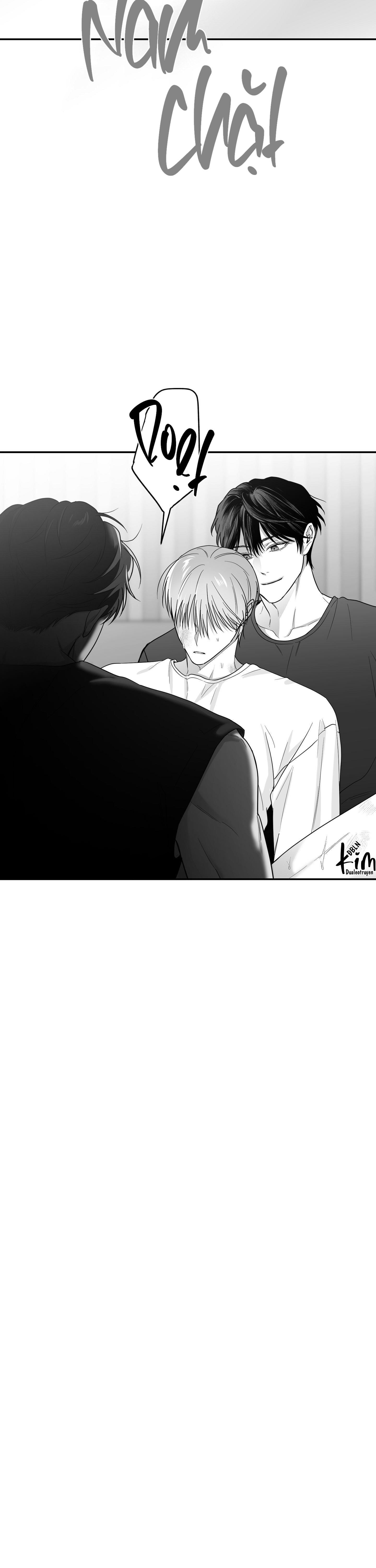 non zero sum chapter 25 30