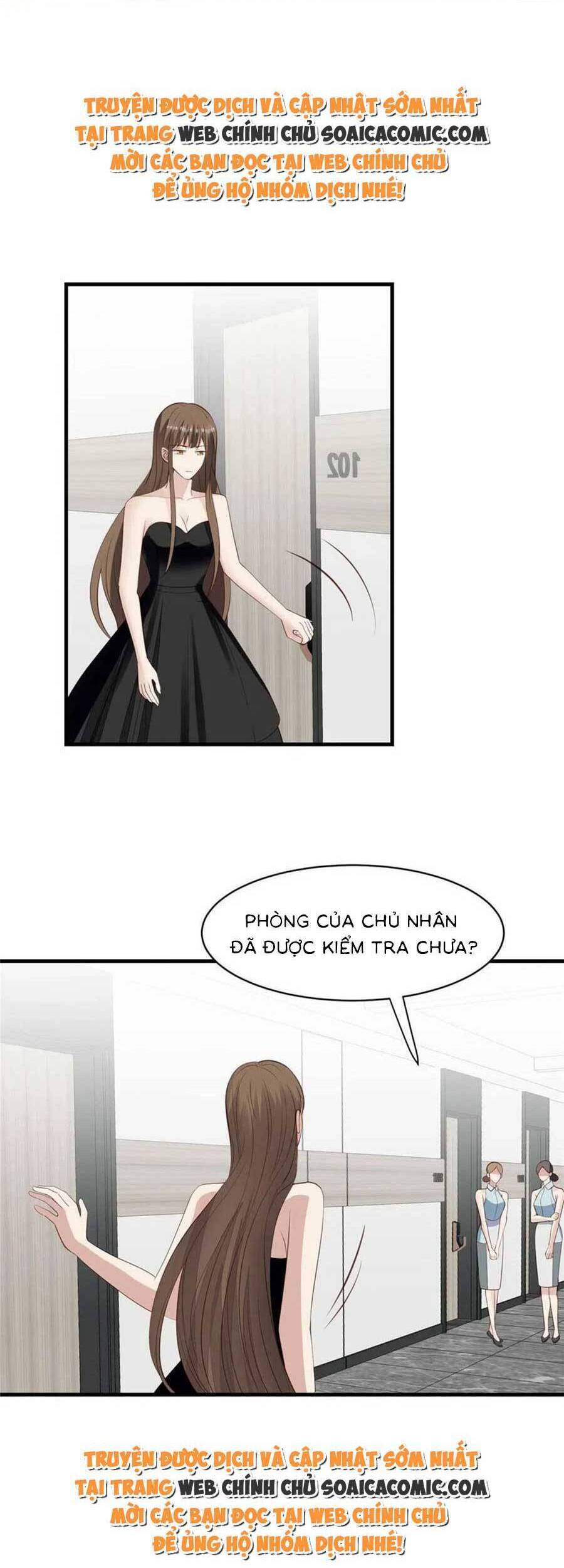 dựa vào đại lão ổn định vị trí c trong nam đoàn chapter 145 16