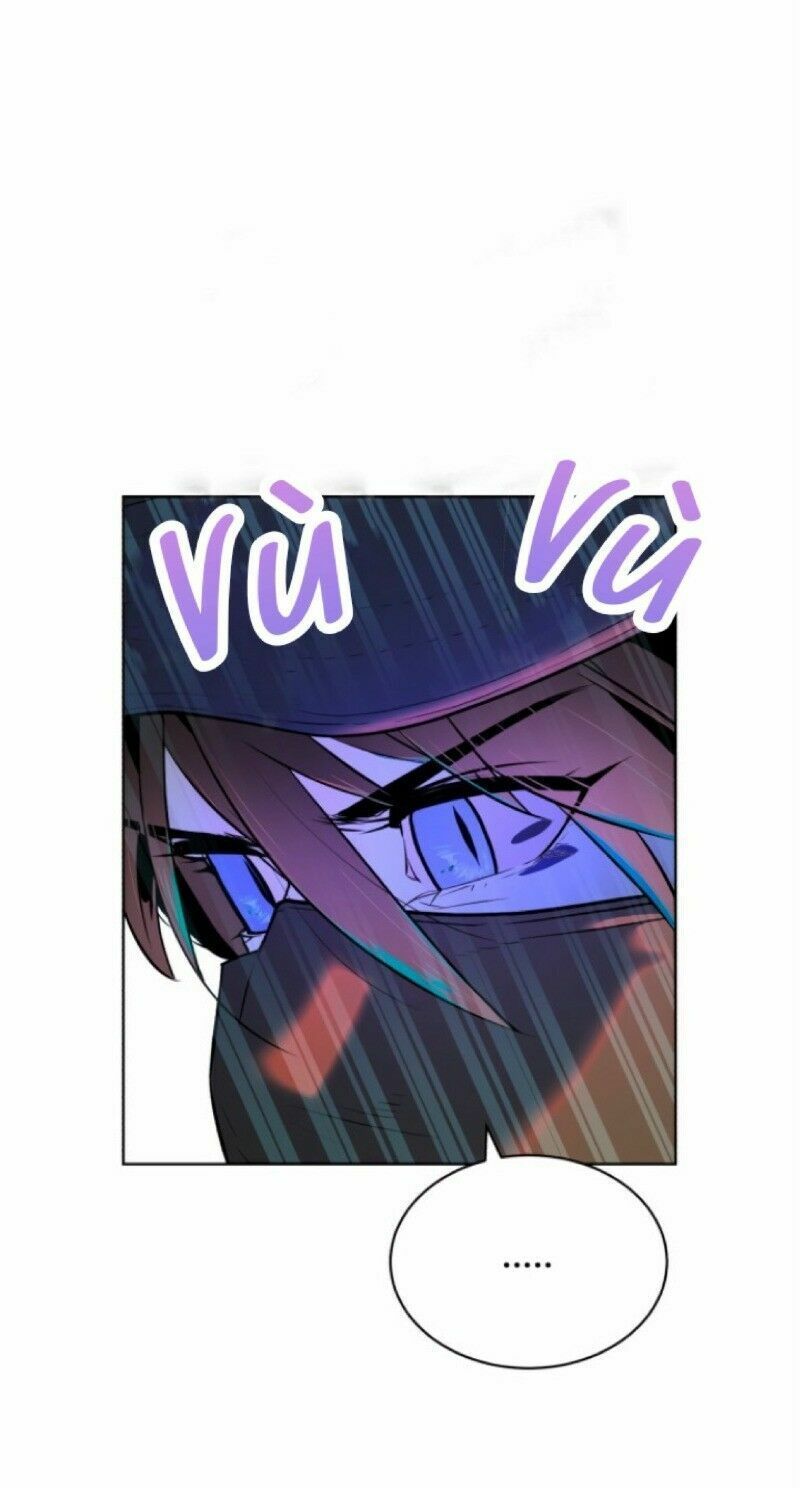 Máu trắng chapter 19 47