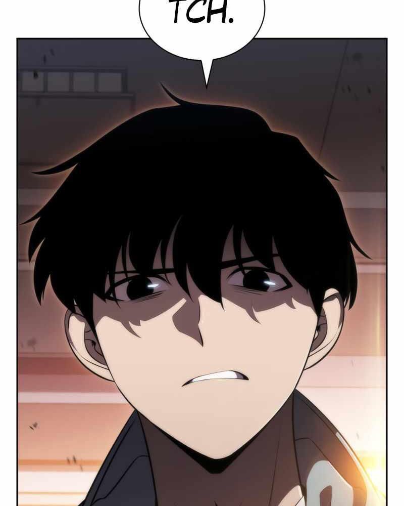 kẻ thách đấu chapter 22 15