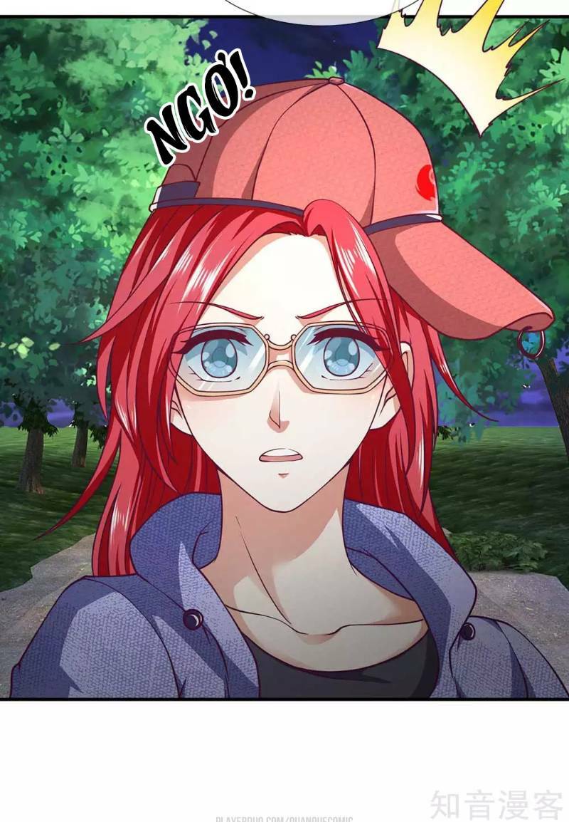 chung cực binh vương tại đô thị chapter 82 9