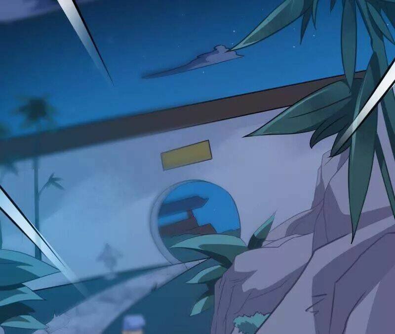 tình tễ hà xử chapter 7 84