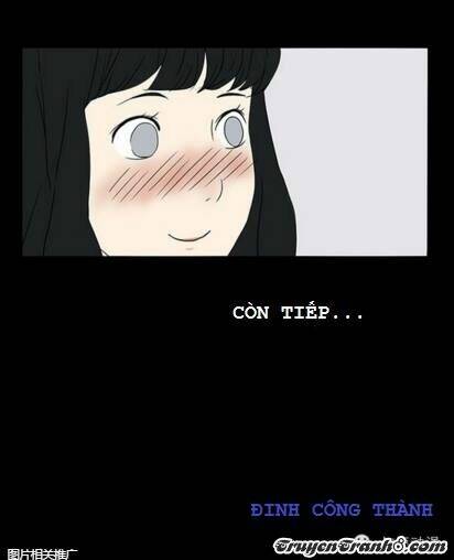 23:59' chapter 14 16