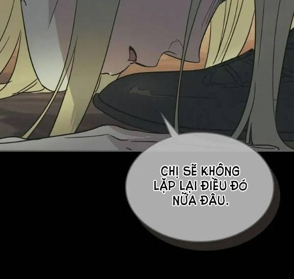 [18+] người đẹp và quái vật chapter 82 100