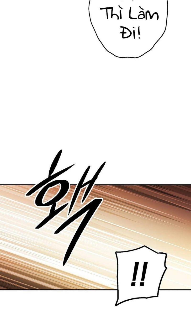 huyền thoại diệt thế độc long chapter 49 104