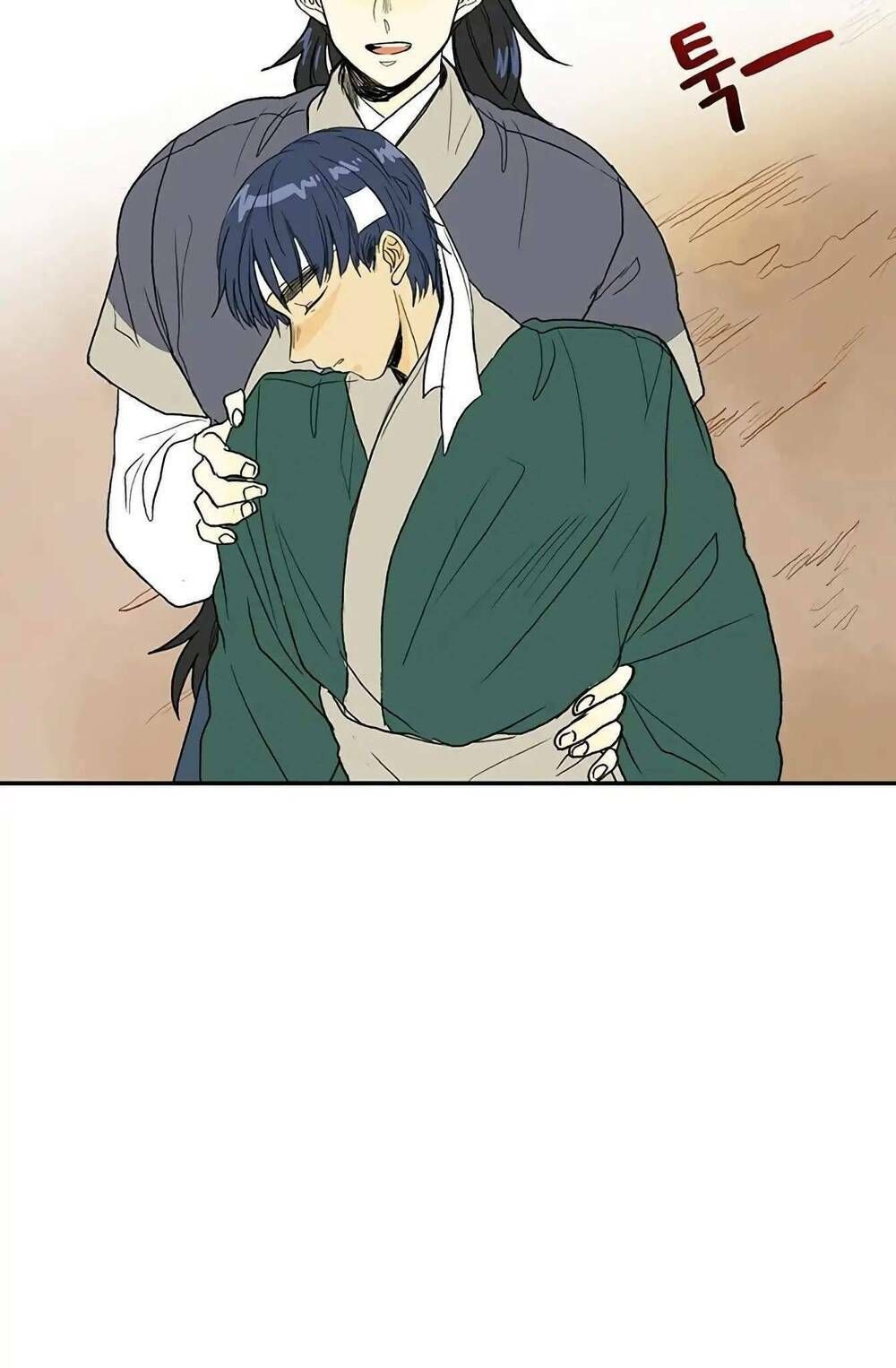 học sĩ tái sinh chapter 99 31