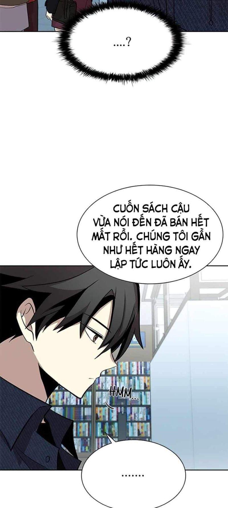 tiêu diệt ác nhân chapter 37 59