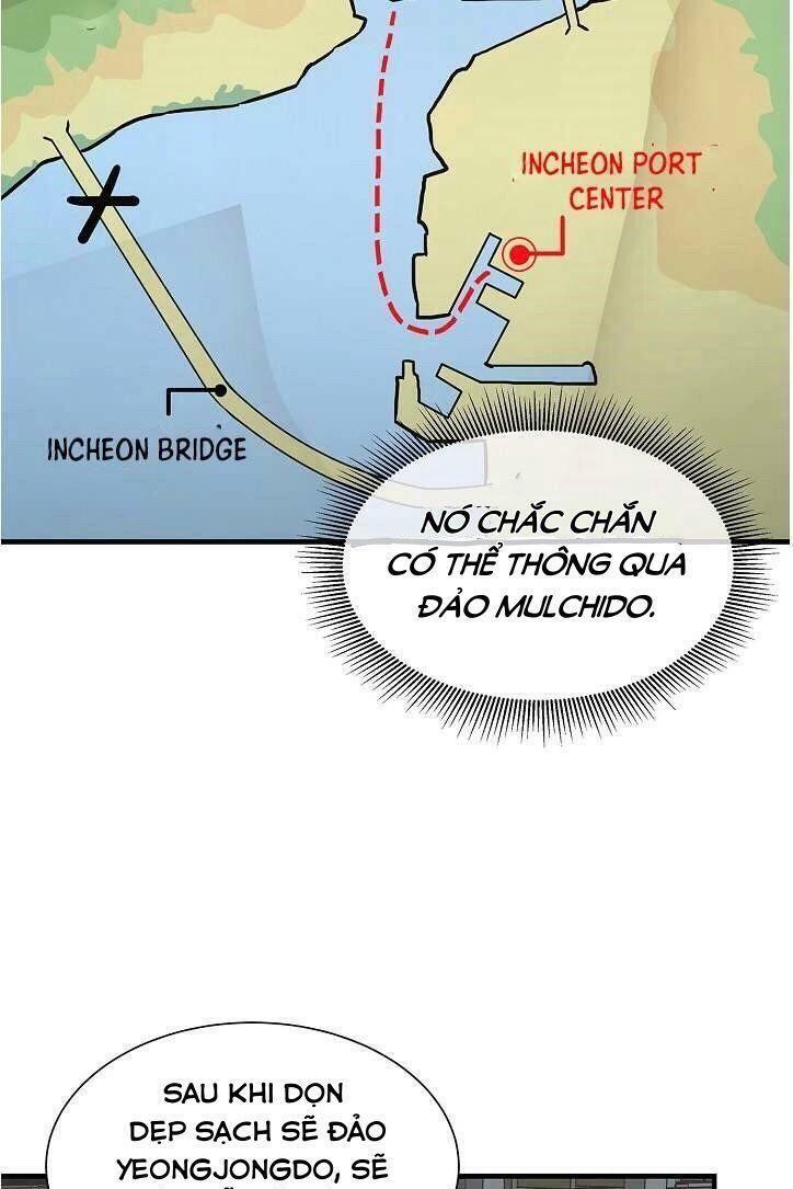 return survival chapter 95 10