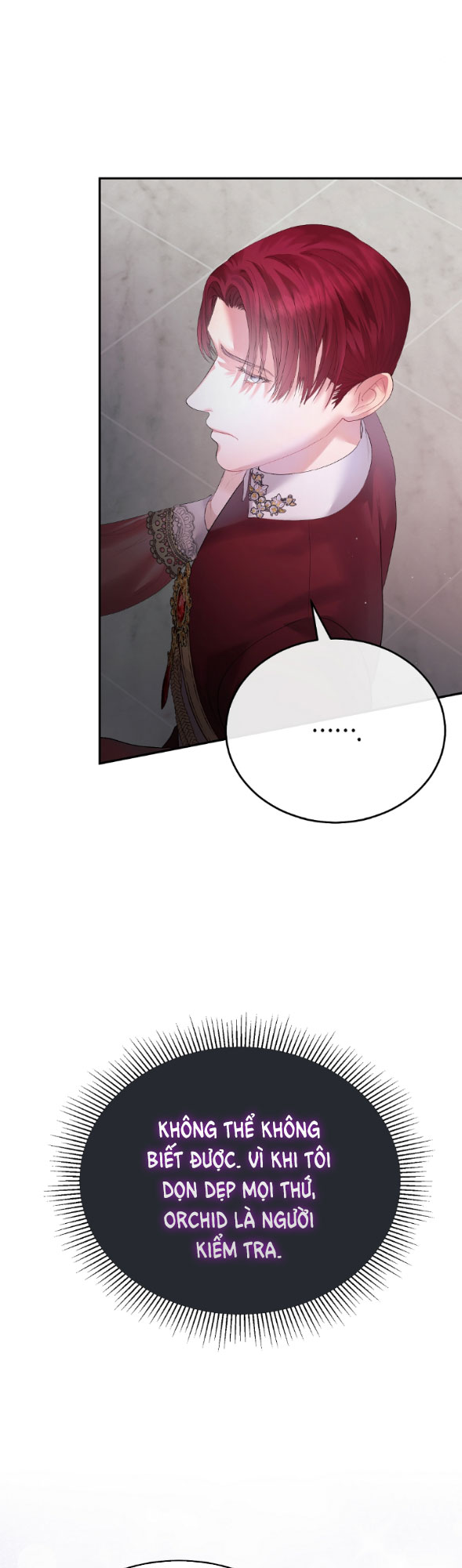 phương pháp bảo vệ nam chính của tôi chapter 3.2 5