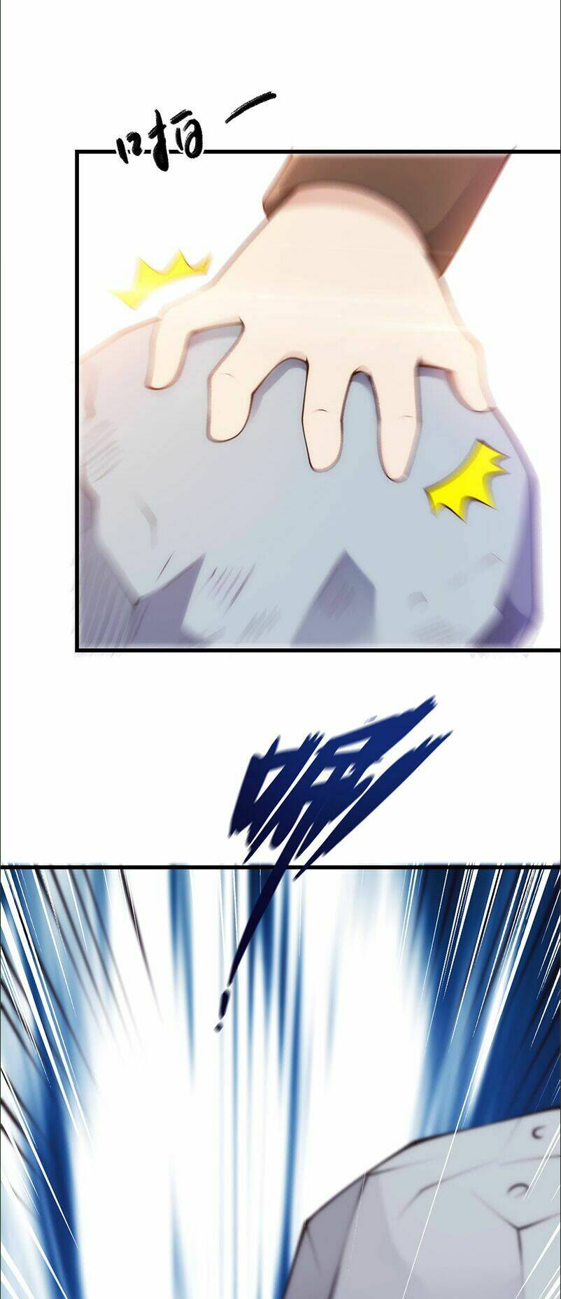 thiên hạ kiếp chapter 31 79