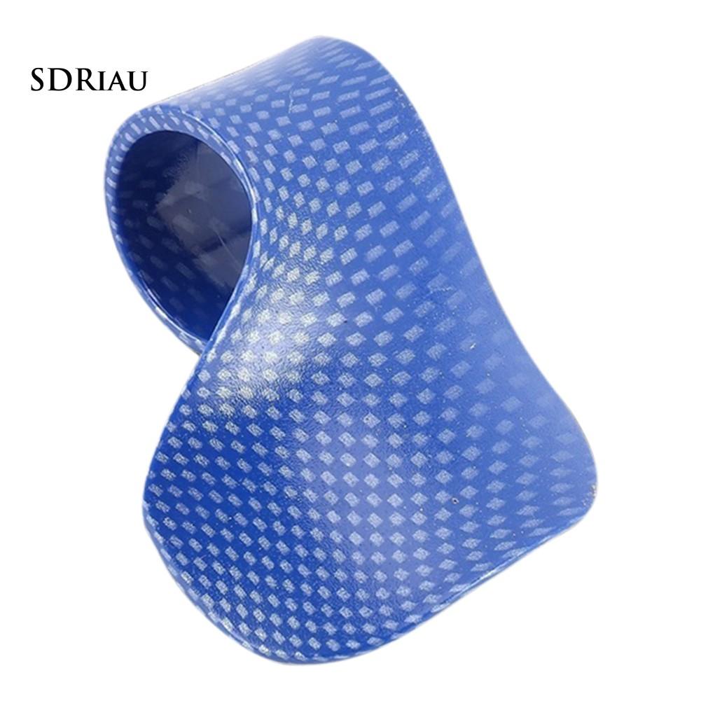 Kẹp điều khiển gắn tay lái xe mô tô