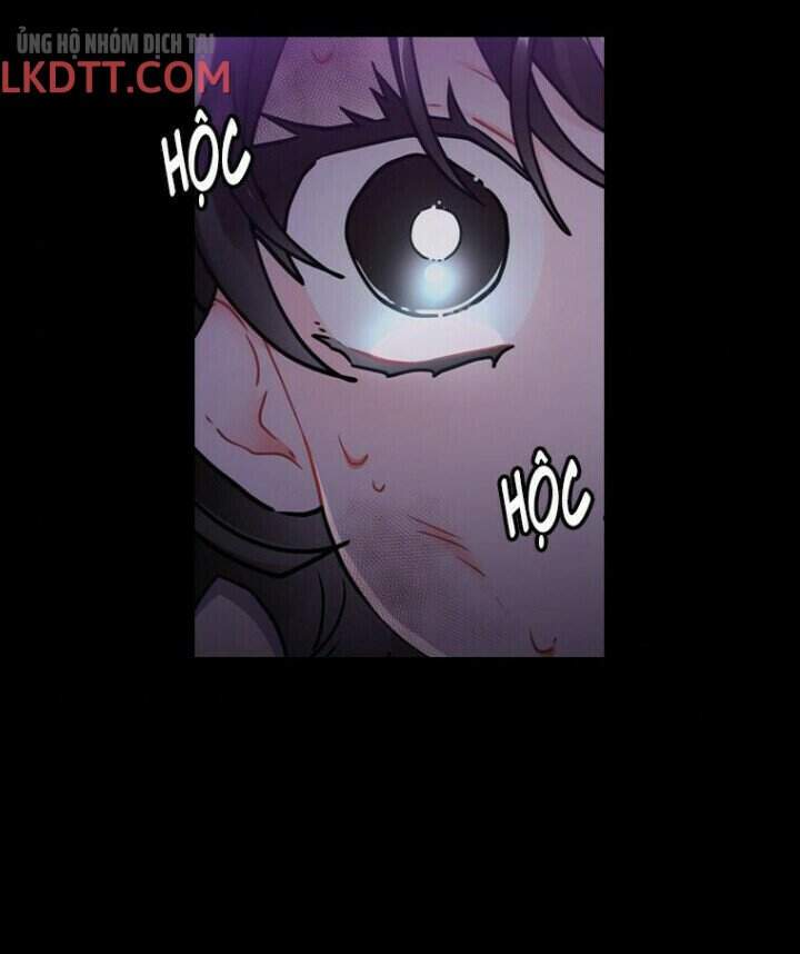 tôi đã trở thành con gái nuôi của nam chính chapter 13 9