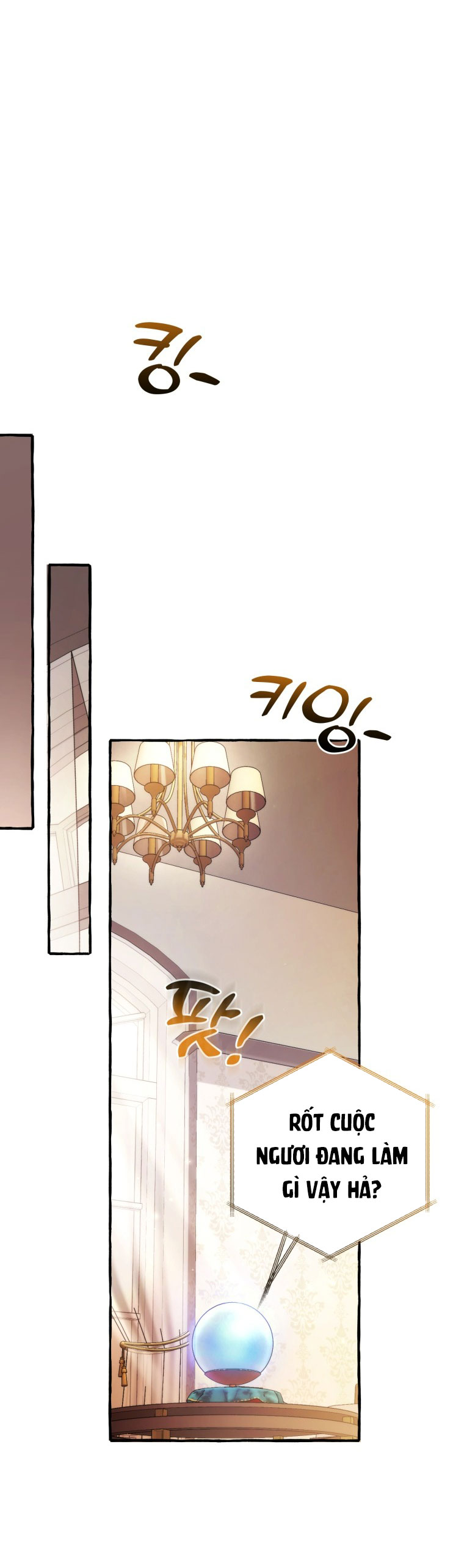 Phế Vật Dòng Dõi Bá Tước chapter 126.2 40