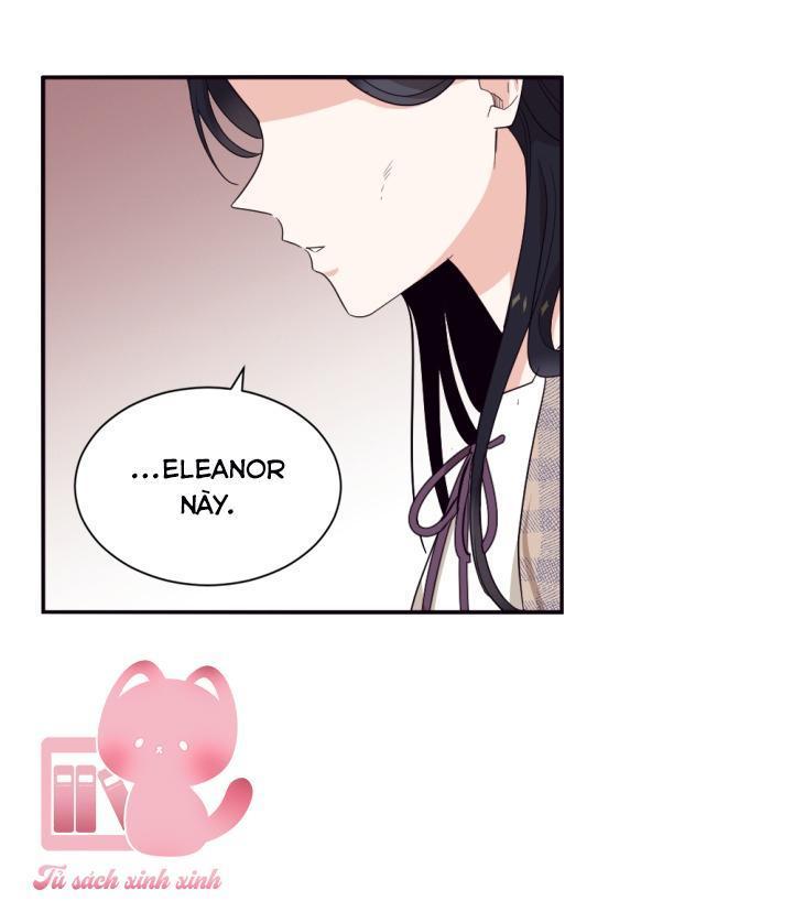 nguyện ước vô vọng của ma nữ chapter 46 69