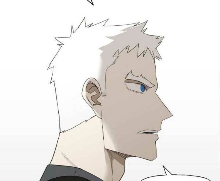 võ sĩ - the boxer chapter 86 7