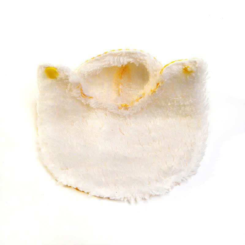 QUẦN ÁO CHO CHIM CẢNH CHIM VẸT CHIM PAROT CHIM SẺ DỄ THƯƠNG MÃ 2 XINH XẮN CHO CHIM THÚ CƯNG