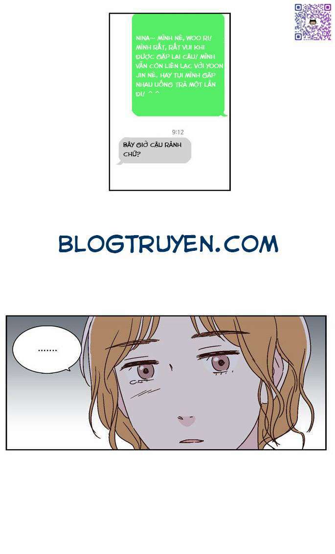 we broke up chapter 34 18