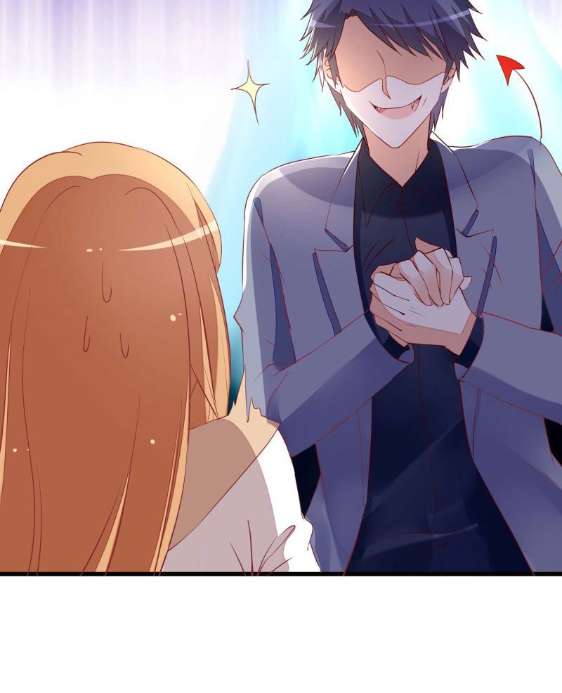 tình yêu một carat chapter 10 13