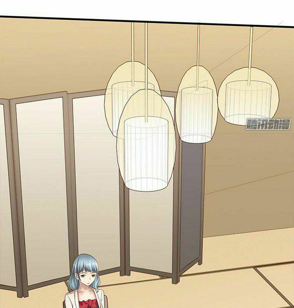 khi trò chơi ác ma bắt đầu chapter 23 21