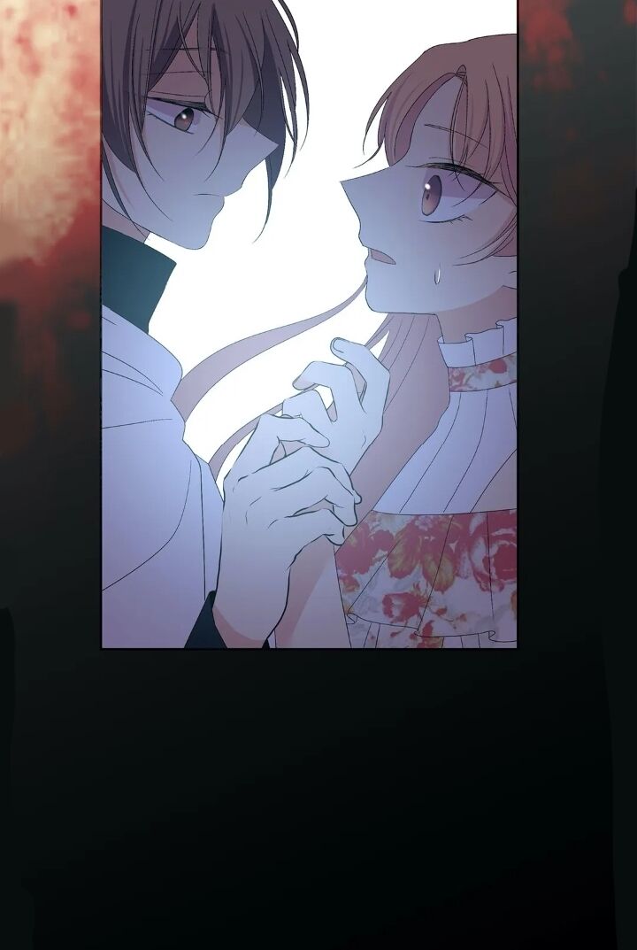 công chúa thời gian có hạn chapter 25 4