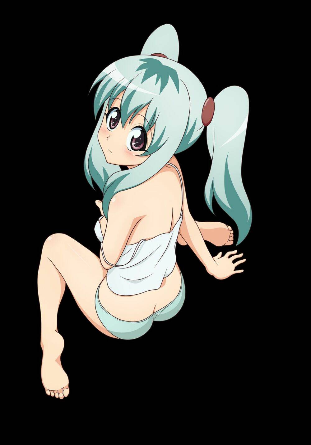 ảnh anime và ảnh wallpaper đẹp chapter 50 19