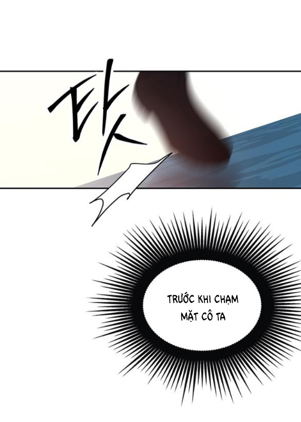 Cạm Bẫy chapter 177.1 25